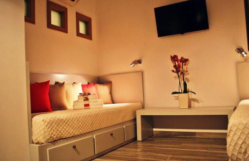 Lindos Beauty - Foto 18