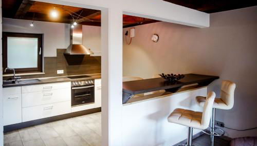 Berglounge Fischer - Foto 5