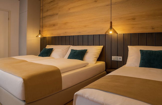 Hillside No. 18 - Foto 10