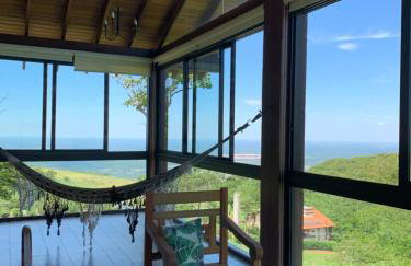 Paraíso do Morro dos Ventos - Foto 58