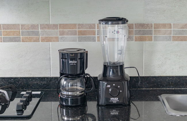 Condominio Caribe Campestr Olamar Living - Foto 13