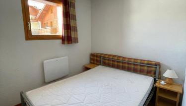 Panorama Valfréjus - Photo 4