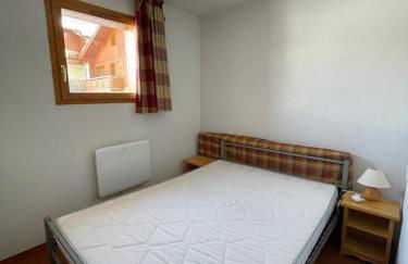 Panorama Valfréjus - Foto 4