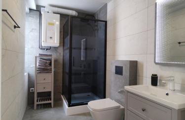 Darłówko Apartament Morski XII - Foto 16