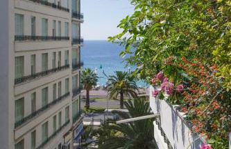 le capitole - Foto 1