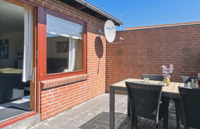 "Gret" - 300m from the sea - Foto 4