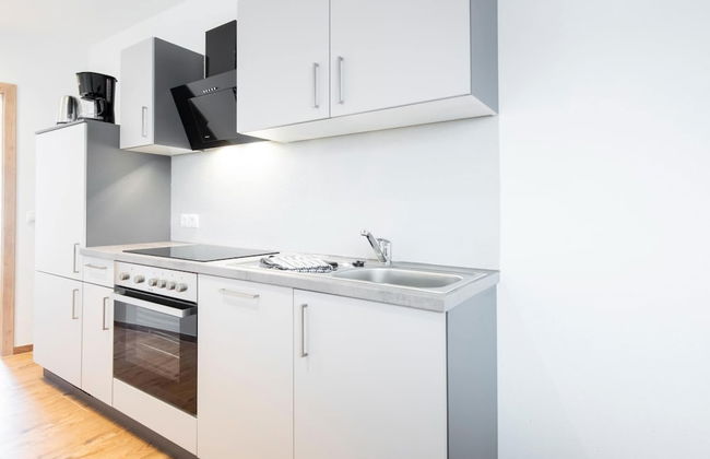 Sunny Apartment in Wagrain - Foto 20