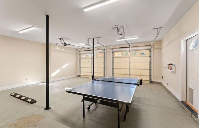 Jake s Lake House by Avantstay Lake Gazebo - Foto 48