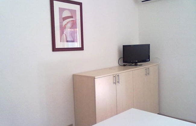 Residenze Sa Murta Marina - Foto 18