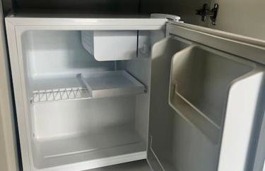 Kirkton Rest - Foto 20