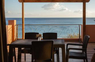 Aegialis seaside apartments - Foto 64