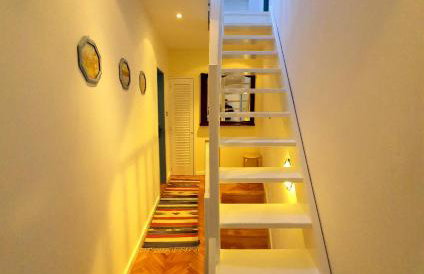 Casa Mattea - Foto 27