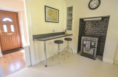 Ling Fell Cottage - Foto 11