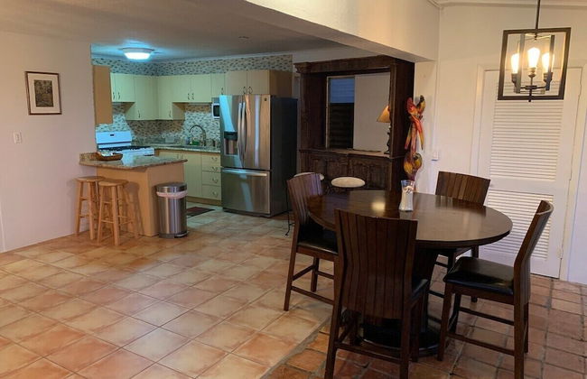 Windchime Estates - Photo 28