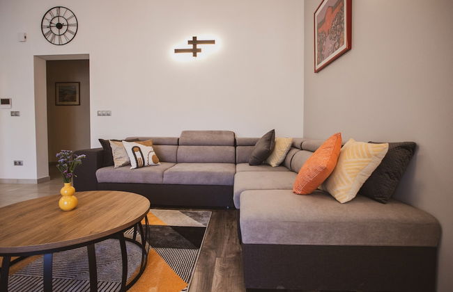 Luxury Modern House, Just 1 min Walk to the Beach - Foto 25