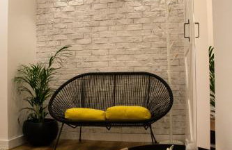 Apartament Wyspiański - Foto 52