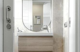 Lux Villa Ocean View - Foto 26