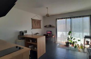 Studio panorama montagne - Foto 7