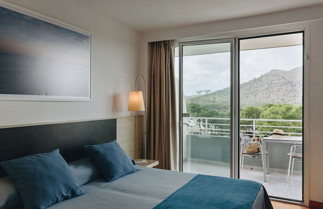 Hotel Ivory Playa Sports & Spa - Foto 6