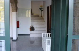 Estrela do Geres - Foto 35