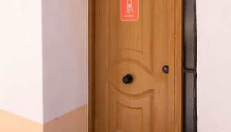 Casa Los Yayos - Foto 4