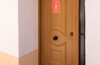 Casa Los Yayos - Foto 4