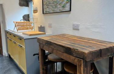 Little Hillside - Foto 32