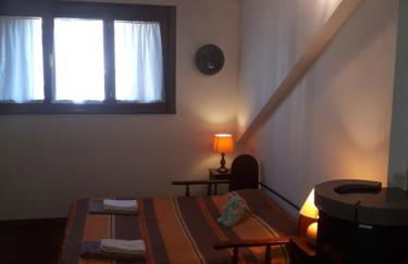 Grande appartamento I Faggi - Foto 7