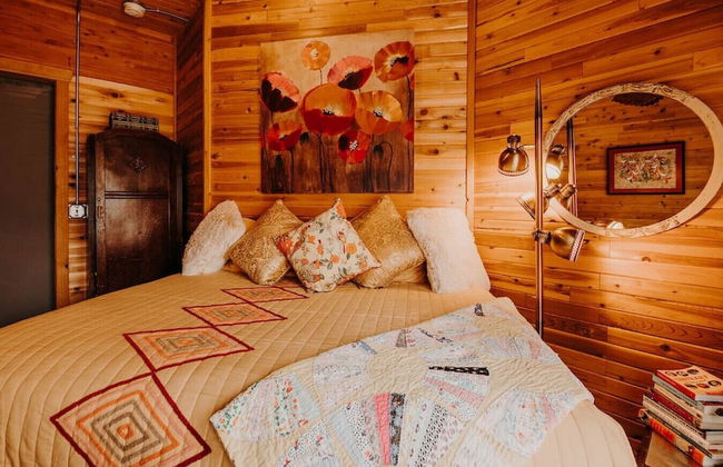 Eagle's Landing - Foto 4