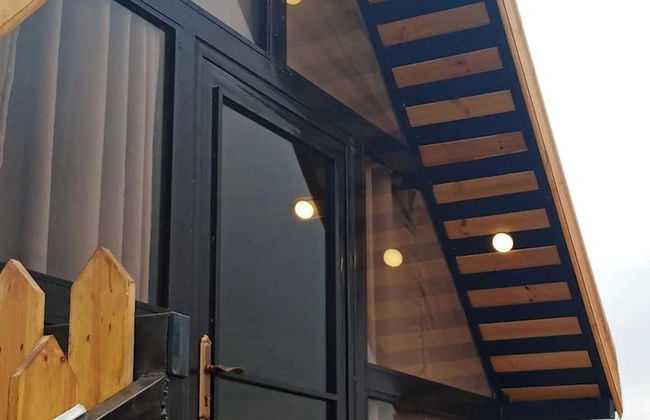 orchid huts - Photo 37