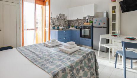 Nulaura - Foto 4, Other