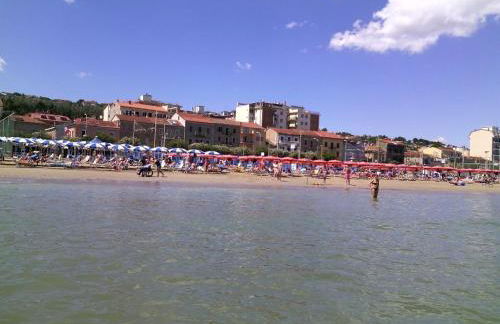 Sweet Home - Foto 15