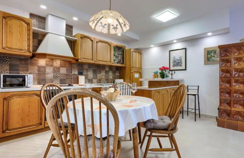 Holiday Home Lancin by Interhome - Foto 32