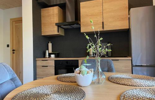 LoveLas - Apartamenty - Photo 18