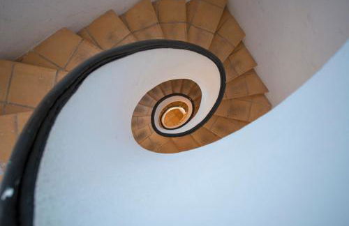 Ambrosio Flats Valencia - El Mercat - Photo 18