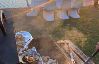 Villa Tramonto - Foto 34