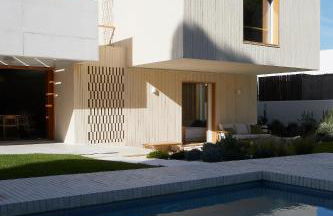 Casa da Cúpula - Foto 10