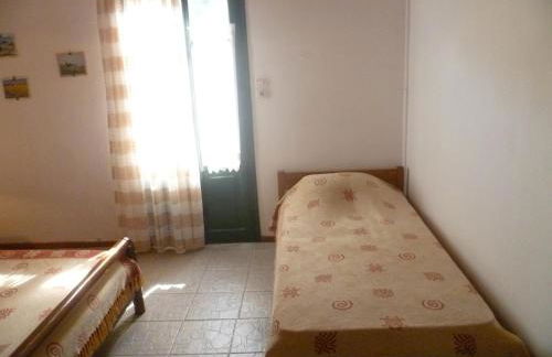 Villa Panorama - Foto 69