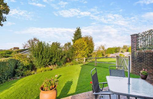 Little Longmead - Foto 14