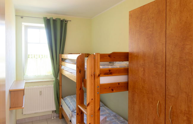 Gartenstraße - Foto 17