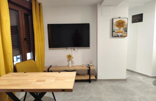 Raíces de Alcalá - Foto 54