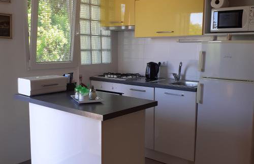 Apartment Vanda - Photo 46