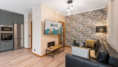 GuestReady - A breath of fresh air in Nogueiró - Foto 5