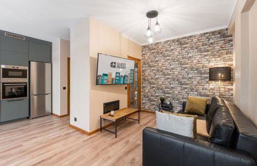 GuestReady - A breath of fresh air in Nogueiró - Foto 5