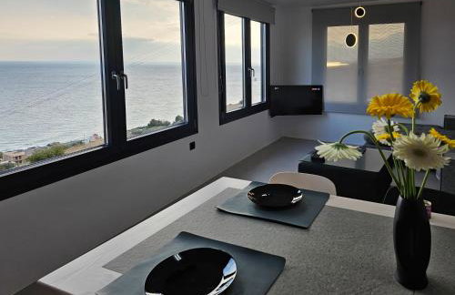 Metochi Olokalon, Sidonia - Foto 2