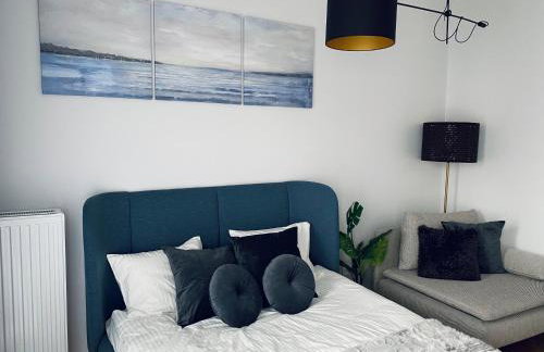 Wileńska home apartment 2 - Foto 8