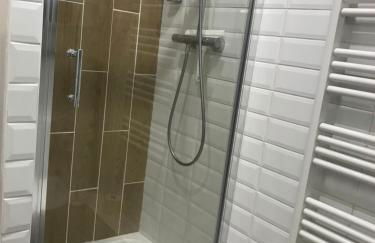 AlloAppartMeublé_L'écrin - Foto 28