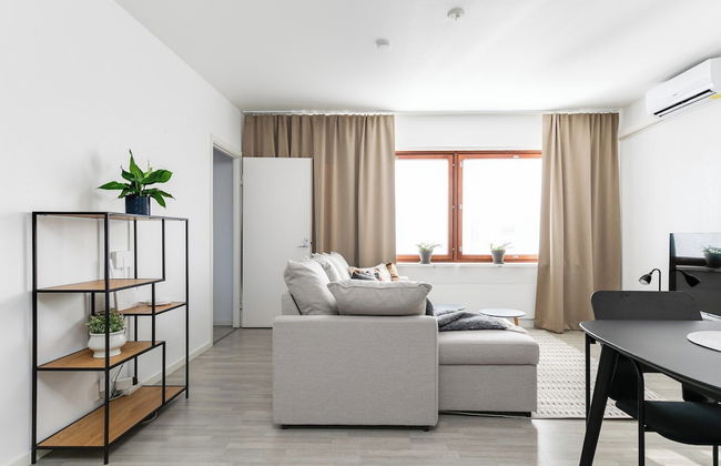 Santa's Holiday Homes - Photo 76