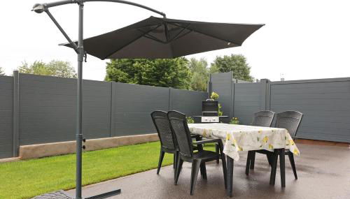 Gite avec terrasse proche Gérardmer tout inclus - Foto 2, Other