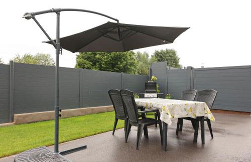 Gite avec terrasse proche Gérardmer tout inclus - Foto 2